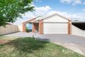 Property photo of 5 Border Place Meadow Heights VIC 3048
