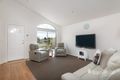 Property photo of 5 Border Place Meadow Heights VIC 3048