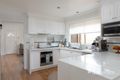 Property photo of 5 Border Place Meadow Heights VIC 3048