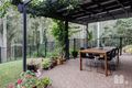 Property photo of 31 Trafalgar Crescent Valentine NSW 2280