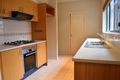 Property photo of 13/16 Grace Court Kew VIC 3101