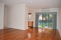 Property photo of 13/16 Grace Court Kew VIC 3101