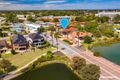 Property photo of 72 Ormsby Terrace Mandurah WA 6210
