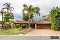 Property photo of 7 Carmen Court Joondalup WA 6027