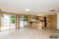 Property photo of 7 Carmen Court Joondalup WA 6027