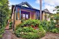 Property photo of 21 Russell Street Vaucluse NSW 2030