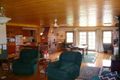 Property photo of 8 Hall Road Corindhap VIC 3352