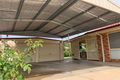 Property photo of 12 Martin Place Tumut NSW 2720