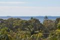 Property photo of 4 Panorama Parade Safety Beach NSW 2456
