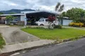 Property photo of 3 Olive Street Manoora QLD 4870