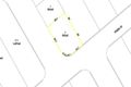 Property photo of 6 Beech Street Marsden QLD 4132