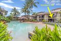 Property photo of 104/22-36 Mitre Street Craiglie QLD 4877