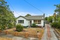 Property photo of 30 Cansick Street Rosedale VIC 3847