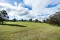Property photo of 130 Cypress Drive Elphinstone VIC 3448