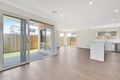 Property photo of 3 Field Street Helensvale QLD 4212