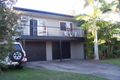 Property photo of 22 Batehaven Street Loganholme QLD 4129