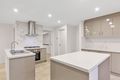 Property photo of 4 Charles Tank Drive Sheidow Park SA 5158