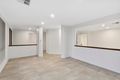 Property photo of 4 Charles Tank Drive Sheidow Park SA 5158