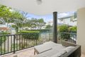 Property photo of 2/1222-1226 Gold Coast Highway Palm Beach QLD 4221