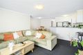 Property photo of 2/1222-1226 Gold Coast Highway Palm Beach QLD 4221