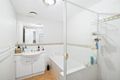 Property photo of 2/1222-1226 Gold Coast Highway Palm Beach QLD 4221