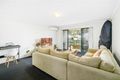 Property photo of 2/1222-1226 Gold Coast Highway Palm Beach QLD 4221