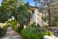 Property photo of 2/35 Park Crescent Fairfield VIC 3078