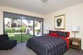 Property photo of 41 Chisholm Street Greenwich NSW 2065