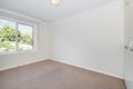 Property photo of 12A/15 Kelvin Grove Prahran VIC 3181