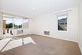 Property photo of 12A/15 Kelvin Grove Prahran VIC 3181