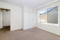 Property photo of 12A/15 Kelvin Grove Prahran VIC 3181