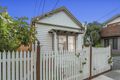 Property photo of 13 Pearce Street Yarraville VIC 3013