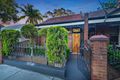 Property photo of 120 Francis Street Leichhardt NSW 2040