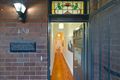 Property photo of 120 Francis Street Leichhardt NSW 2040