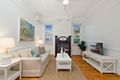 Property photo of 120 Francis Street Leichhardt NSW 2040