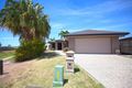 Property photo of 96 Busuttin Drive Eimeo QLD 4740