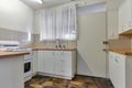 Property photo of 4/48 Koolinda Crescent Karama NT 0812