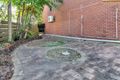 Property photo of 4/48 Koolinda Crescent Karama NT 0812