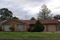 Property photo of 43 Clyburn Avenue Jamisontown NSW 2750
