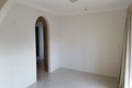 Property photo of 3/30 Augustus Street Toowong QLD 4066