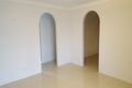 Property photo of 3/30 Augustus Street Toowong QLD 4066
