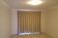 Property photo of 3/30 Augustus Street Toowong QLD 4066
