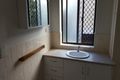 Property photo of 3/30 Augustus Street Toowong QLD 4066
