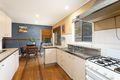 Property photo of 13 Houghton Avenue Redcliffe QLD 4020