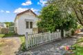 Property photo of 6 Balfour Street Dulwich Hill NSW 2203