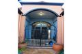 Property photo of 56 Waterview Drive Bushland Beach QLD 4818