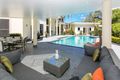 Property photo of 71 Wallaby Drive Mudgeeraba QLD 4213