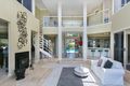 Property photo of 71 Wallaby Drive Mudgeeraba QLD 4213