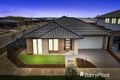 Property photo of 8 Stableford Street Werribee VIC 3030