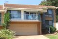 Property photo of 7/43 Berkeley Street Speers Point NSW 2284